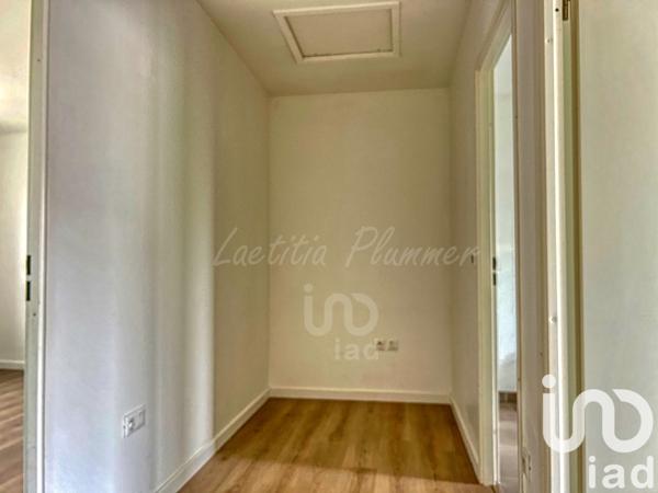 Maison à vendre 4 pièces 92 m² Poissy