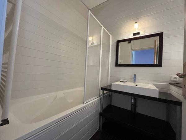 Maison à louer |  Libourne |  3 pièces | 60 m²