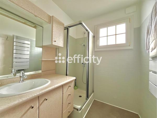 Maison 5 pièces - 120 m²