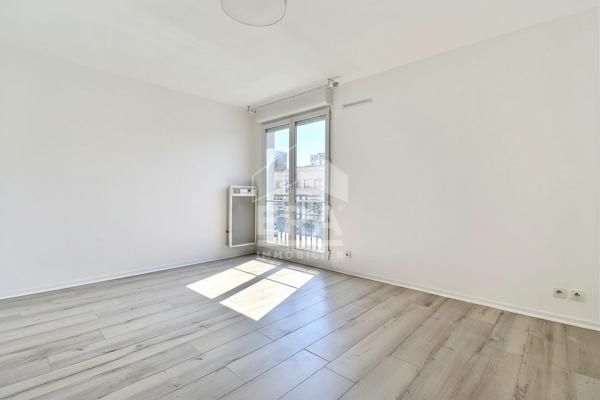 Appartement Saint Denis 2 pièce(s) 45 m2
