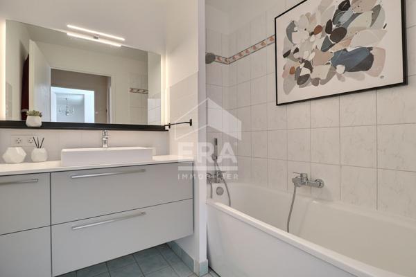 Appartement Saint Denis 2 pièce(s) 45 m2
