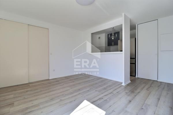 Appartement Saint Denis 2 pièce(s) 45 m2