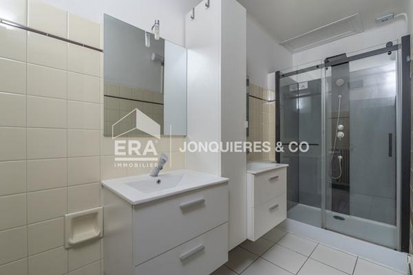 A vendre - Maison 7 pièces au coeur de Seysses (31600)