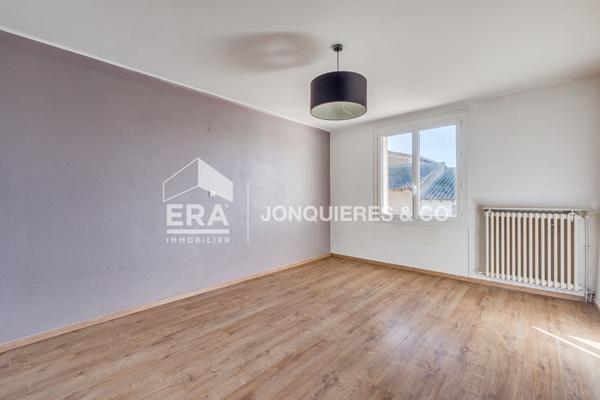 A vendre - Maison 7 pièces au coeur de Seysses (31600)