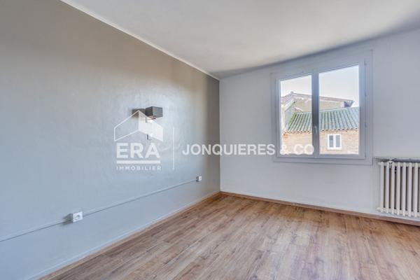 A vendre - Maison 7 pièces au coeur de Seysses (31600)