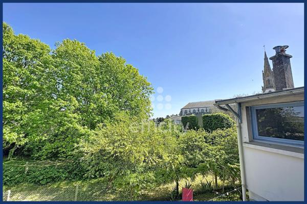 Maison 4 pièces - 104 m²