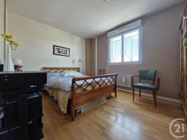 Appartement F4 à vendre  5 pièces - 130,32 m2 LENS - 62