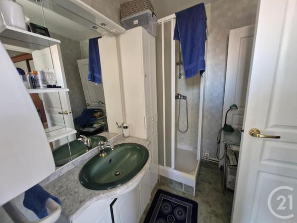 Appartement F4 à vendre  5 pièces - 130,32 m2 LENS - 62