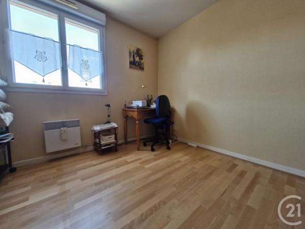 Appartement F4 à vendre  5 pièces - 130,32 m2 LENS - 62