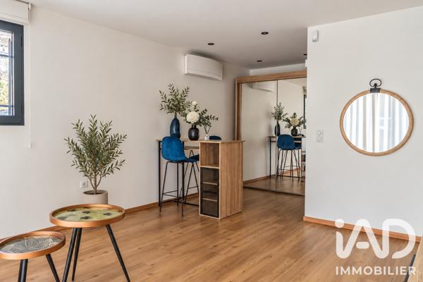 Maison (prestige) à vendre 8 pièces 296 m² Tourrette-Levens