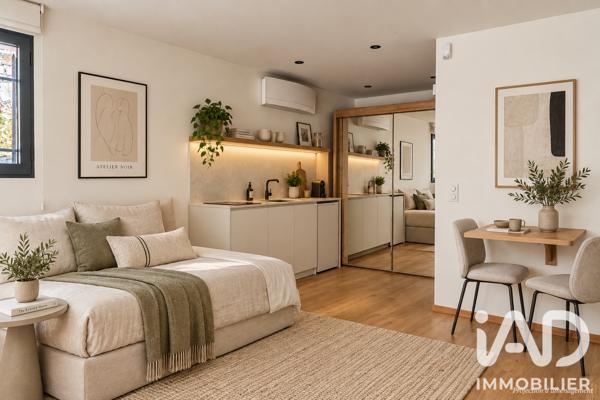 Maison (prestige) à vendre 8 pièces 296 m² Tourrette-Levens