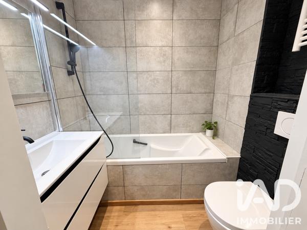 Maison (prestige) à vendre 8 pièces 296 m² Tourrette-Levens