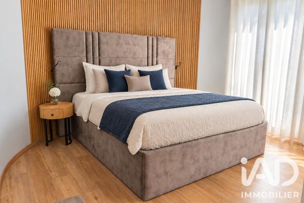 Maison (prestige) à vendre 8 pièces 296 m² Tourrette-Levens
