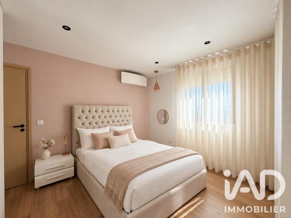 Maison (prestige) à vendre 8 pièces 296 m² Tourrette-Levens