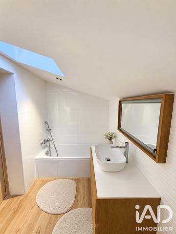 Maison (prestige) à vendre 8 pièces 296 m² Tourrette-Levens
