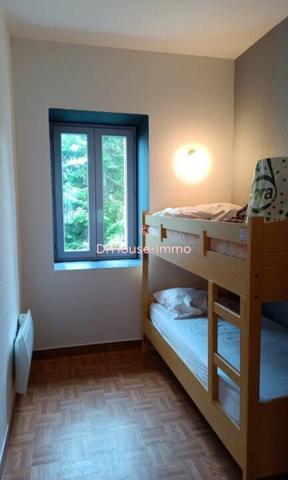 Immeuble à vendre 17 pièces de 222 m²