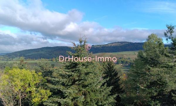 Immeuble à vendre 17 pièces de 222 m²