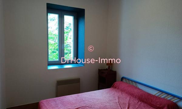 Immeuble à vendre 17 pièces de 222 m²