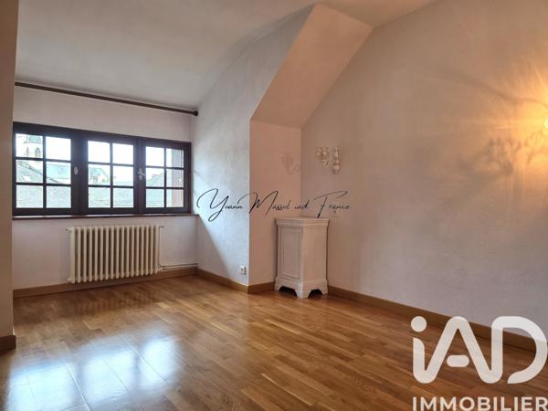 Maison à vendre 5 pièces 129 m² Réquista