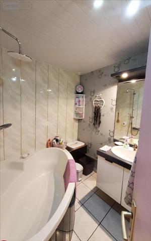 Immeuble à vendre à Carnoët dans les Côtes-d'Armor (22160), ref : 29066-1047743