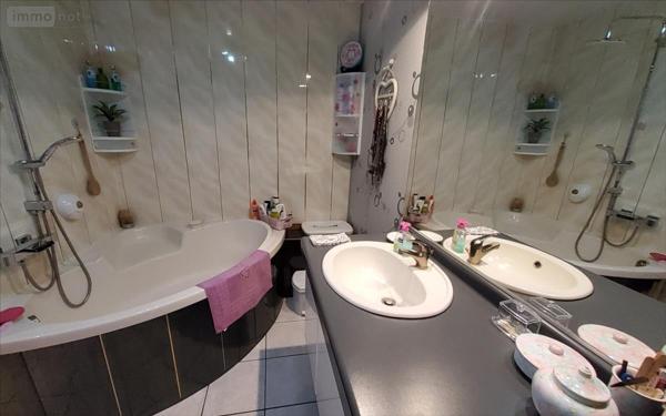 Immeuble à vendre à Carnoët dans les Côtes-d'Armor (22160), ref : 29066-1047743