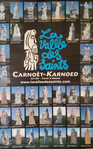 Immeuble à vendre à Carnoët dans les Côtes-d'Armor (22160), ref : 29066-1047743