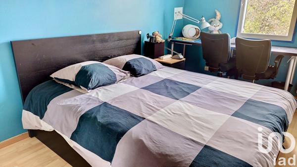 Maison à vendre 8 pièces 150 m² Rungis