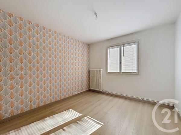 Maison à vendre  6 pièces - 170,49 m2 JOUE LES TOURS - 37