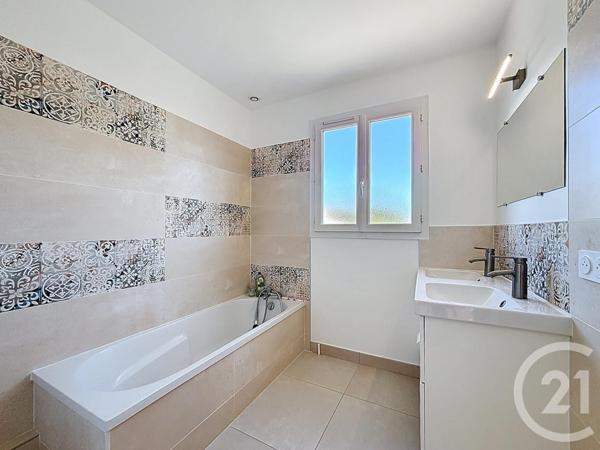 Maison à vendre  6 pièces - 170,49 m2 JOUE LES TOURS - 37