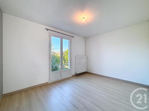 Maison à vendre  6 pièces - 170,49 m2 JOUE LES TOURS - 37