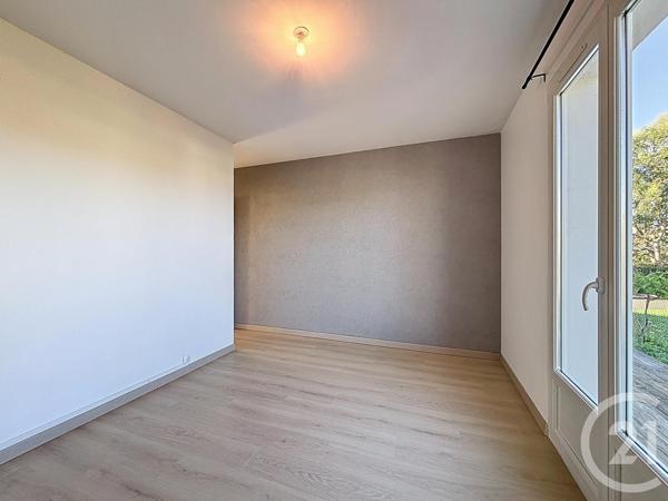 Maison à vendre  6 pièces - 170,49 m2 JOUE LES TOURS - 37