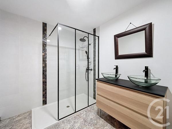 Maison à vendre  6 pièces - 170,49 m2 JOUE LES TOURS - 37