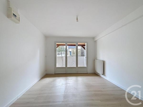 Maison à vendre  6 pièces - 170,49 m2 JOUE LES TOURS - 37