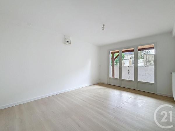 Maison à vendre  6 pièces - 170,49 m2 JOUE LES TOURS - 37