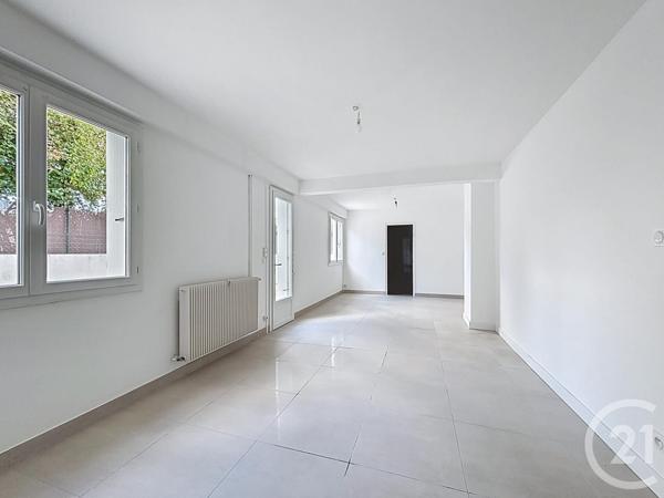 Maison à vendre  6 pièces - 170,49 m2 JOUE LES TOURS - 37