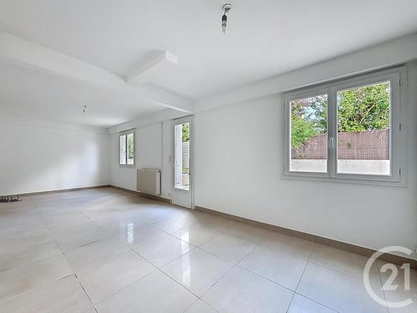 Maison à vendre  6 pièces - 170,49 m2 JOUE LES TOURS - 37