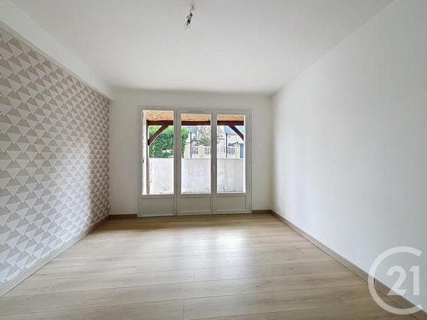 Maison à vendre  6 pièces - 170,49 m2 JOUE LES TOURS - 37