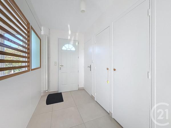 Maison à vendre  6 pièces - 170,49 m2 JOUE LES TOURS - 37