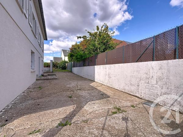 Maison à vendre  6 pièces - 170,49 m2 JOUE LES TOURS - 37