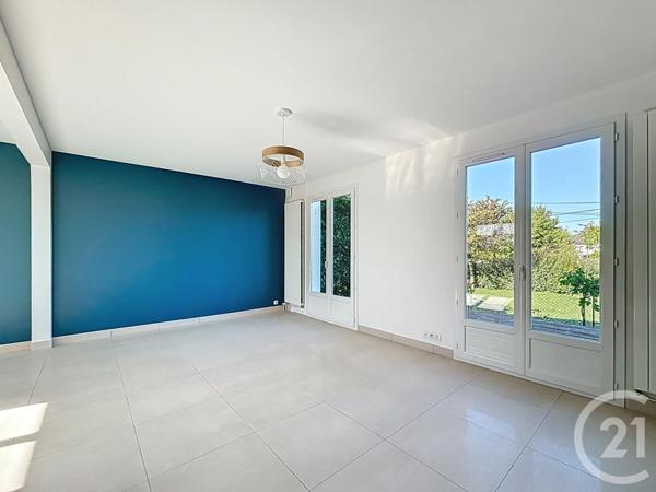 Maison à vendre  6 pièces - 170,49 m2 JOUE LES TOURS - 37