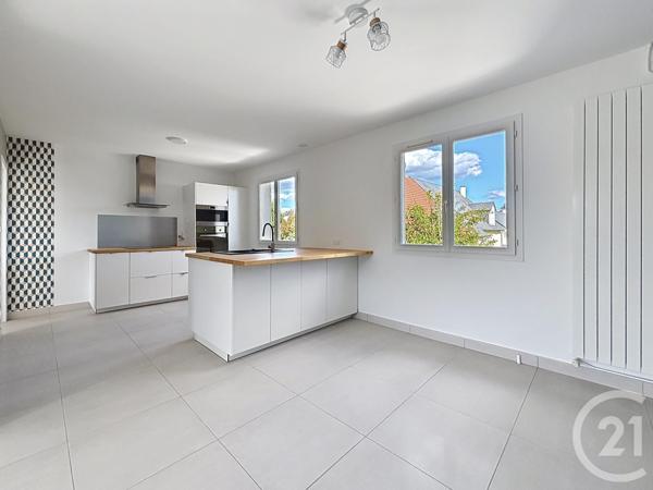 Maison à vendre  6 pièces - 170,49 m2 JOUE LES TOURS - 37