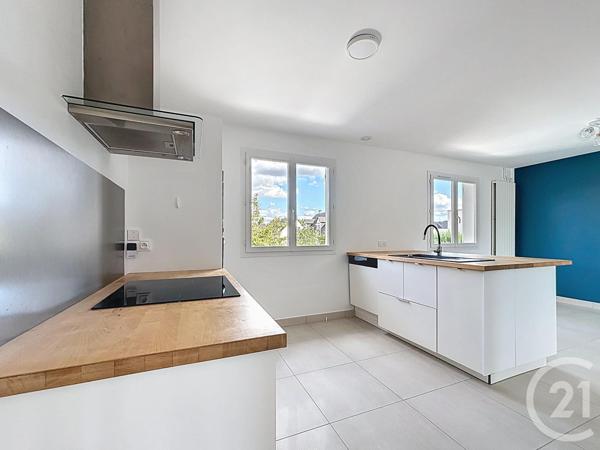 Maison à vendre  6 pièces - 170,49 m2 JOUE LES TOURS - 37