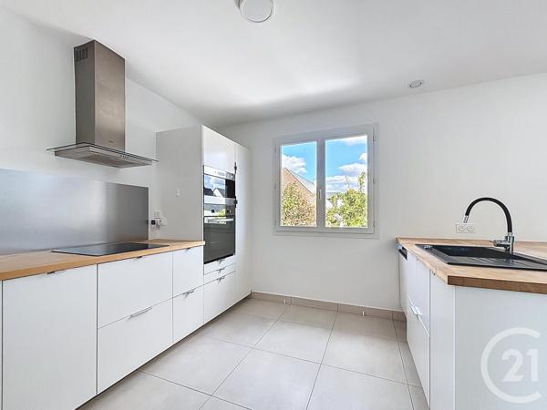 Maison à vendre  6 pièces - 170,49 m2 JOUE LES TOURS - 37