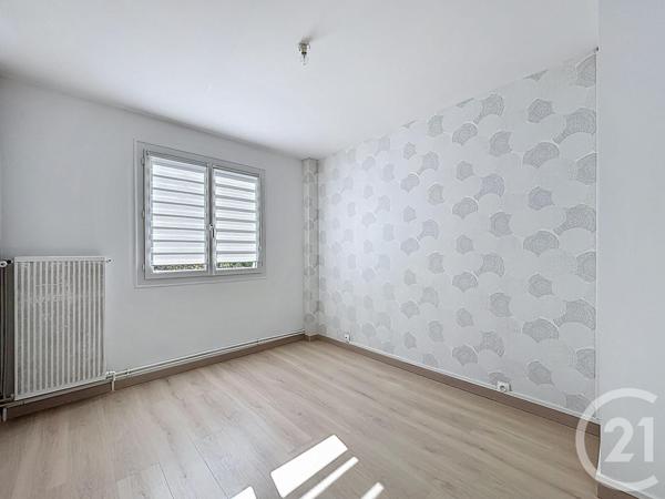 Maison à vendre  6 pièces - 170,49 m2 JOUE LES TOURS - 37