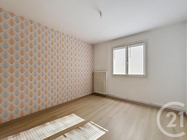 Maison à vendre  6 pièces - 170,49 m2 JOUE LES TOURS - 37