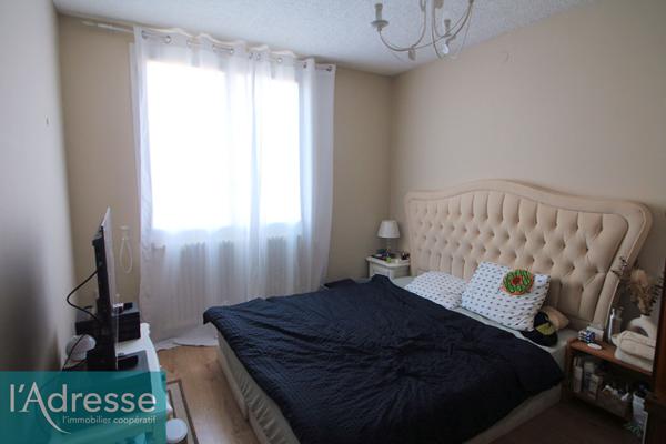 Maison individuelle 6 pièces à Viry-Châtillon