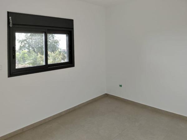 Villa 4 pièce(s) 3 chambre(s) 90 m²