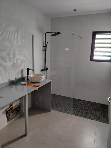 Villa 4 pièce(s) 3 chambre(s) 90 m²