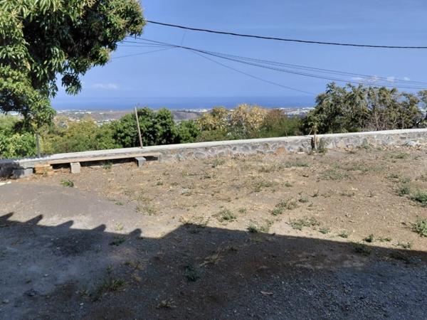 Villa 4 pièce(s) 3 chambre(s) 90 m²