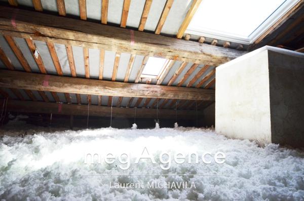 Maison à VILLENEUVE-LES-BEZIERS, 34420 - 14 pièces 247m²